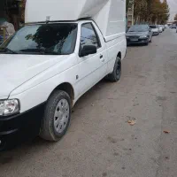 اریسان ۲ مدل ۴۰۳ کارکرد ۴۲