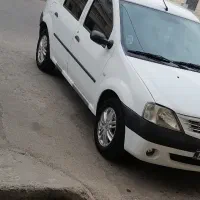 ال 90 ‌‌‌E2 مدل 96