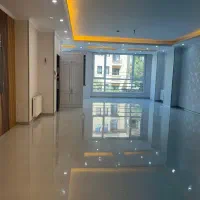 آپارتمان-90متری-2خ-کلید-نخورده-ستارخان