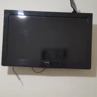 ال سی دی ۳۲ مارشال