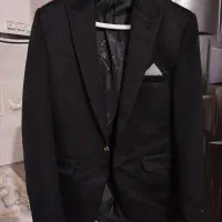 کت وشلوار مردانه نو|لباس|الوند, |دیوار