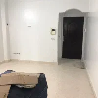 فروش یکخوابه نقلی مناسب سرمایه گذاری پانزده خرداد|فروش آپارتمان|تهران, سیروس|دیوار