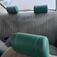 فروش بی ام و۵۱۸|خودرو کلاسیک|چهاردانگه (تهران), |دیوار