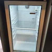 ۳ عدد یخچال فریزر|یخچال و فریزر|رشت, دباغیان|دیوار