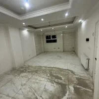 آپارتمان-53-متر-تکواحدی-دکتر-هوشیار-گرانمایه