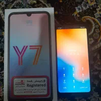 هواوی