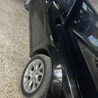 دناپلاس اتومات ۴۰۰