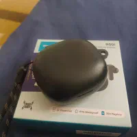 کیس R50i|لوازم جانبی موبایل و تبلت|تهران, فدک|دیوار