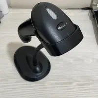 بارکدخوان|پرینتر، اسکنر، کپی، فکس|تهران, باغ فیض|دیوار