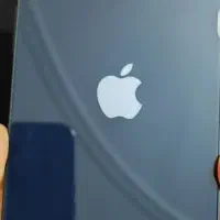 ایفون ۱۳ نرمال باژری۹۲
