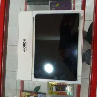 تبلت incell مدل s tab9 لبتاب شو|تبلت|میاندوآب, |دیوار