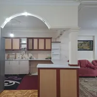 اجاره سوئیت ویلایی در کلیبر|اجارهٔ کوتاه‌مدت آپارتمان و سوئیت|اهر, |دیوار