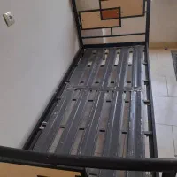 تخت|تخت و سرویس خواب|کرج, چهارصد دستگاه|دیوار