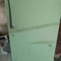 یخچال فیلکو