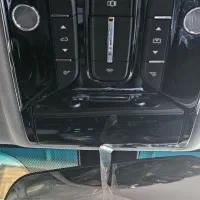 فیدیلیتی الیت ۷ نفره|خودرو سواری و وانت|مشهد, بهاران|دیوار