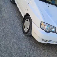 مدل 95