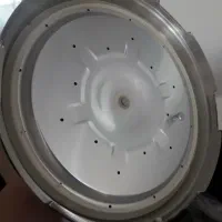 زودپز برقی معروف به جی پاس|اجاق گاز و لوازم برقی پختوپز|سنندج, |دیوار