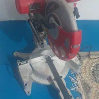 فارسی بر ms305 محک|ابزارآلات|اردبیل, |دیوار