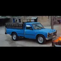 باربری به تمام نقاط