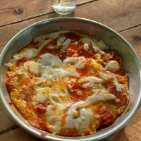 صبحانه و عصرانه|خوردنی و آشامیدنی|طاهرگوراب, |دیوار