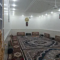 خانه درملاشیه خیابان برکت ۱۸|فروش خانه و ویلا|اهواز, ملاشیه|دیوار