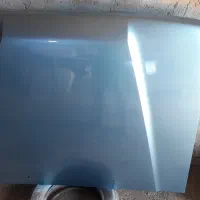 رنگ آمیزی ماشین|خدمات موتور و ماشین|زاهدان, |دیوار