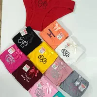 شورت و سوتین باکیفیت و پرفروش