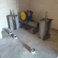 نصب وتعمیرات آسانسور وبالا بر هیدرولیک|خدمات پیشه و مهارت|بندر ماهشهر, |دیوار