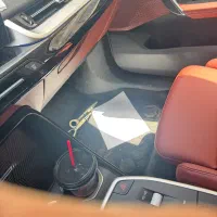 Bmw x2 2026|خودرو سواری و وانت|بوشهر, |دیوار