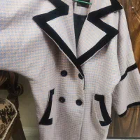 پالتو فری سایز