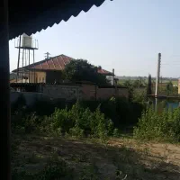 760متر شهرک یثرب با انشعابات قائمشهرتلوک لهرم|فروش زمین و ملک کلنگی|ارطه, |دیوار