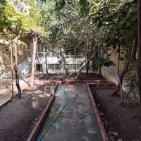 ویلایی-375-متری-دوکله-حیاط-دلباز