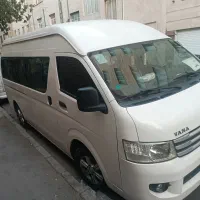 ون وان مدل 1401