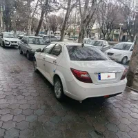 دناپلاس شش دنده ای|خودرو سواری و وانت|بروجرد, |دیوار