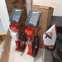 ساکشن روغن برقی|فروشگاه و مغازه|کرمانشاه, |دیوار