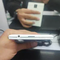 فروش موبایل|موبایل|پاکدشت, پاکدشت (مامازند)|دیوار