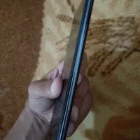 پوکو x3 gt|موبایل|مشهد, ولیعصر (شهرک غرب)|دیوار