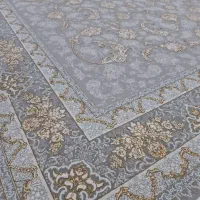 12متری 1200شانه تمام نخ