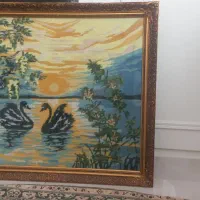 تابلو|تابلو، نقاشی، عکس|تهران, اباذر|دیوار