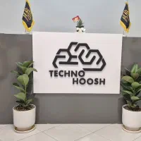 کارشناس فروش تلفنی (حضوری)
