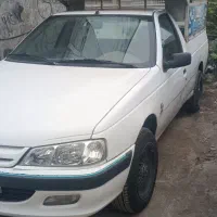 آریسان دوگانه کارخانه ۱۳۰هزارتا کار کرد