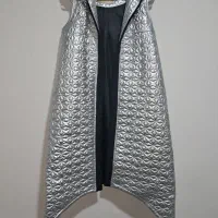 پافر بلند نو نو سایز ۳۸ تا ۴۴