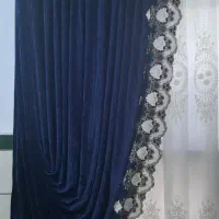 پرده