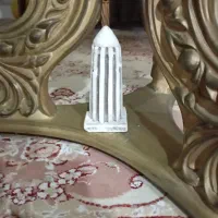 مجسمه های هخامنشی|مجسمه، تندیس، ماکت|بندر انزلی, سامانسر|دیوار