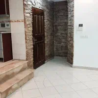 فروش آپارتمان ۹۳ متری ۲ خواب تک واحدی در باغ خزانه|فروش آپارتمان|تهران, باغ خزانه|دیوار