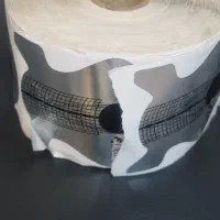 فروش لوازم کاشت ناخن