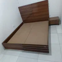 سرویس خواب۲نفره