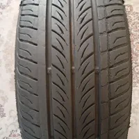 فروش لاستیک