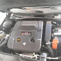 دنا توربو اتومات