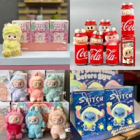 پخش عروسک پولیشی اسدبیگی.به صورت عمده و تک|اسباببازی|آفتاب, |دیوار